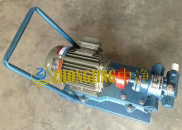 真空濾油機(jī)加熱器干燒 真空濾油機(jī)加熱器干燒