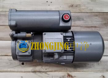 真空濾油機電機發(fā)熱 真空濾油機電機發(fā)熱