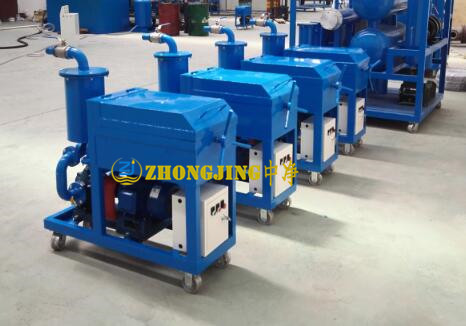 板框式加壓濾油機(jī)BASY-2.0/280型號(hào)_流量160L 板框式加壓濾油機(jī)BASY-2.0/280型號(hào)_流量160L